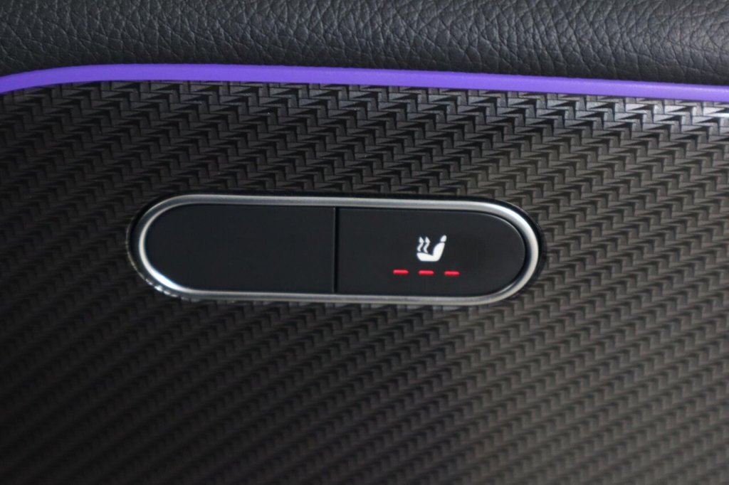 Used Mercedes-Benz GLB 2024 for sale - 76617826: Photo 28