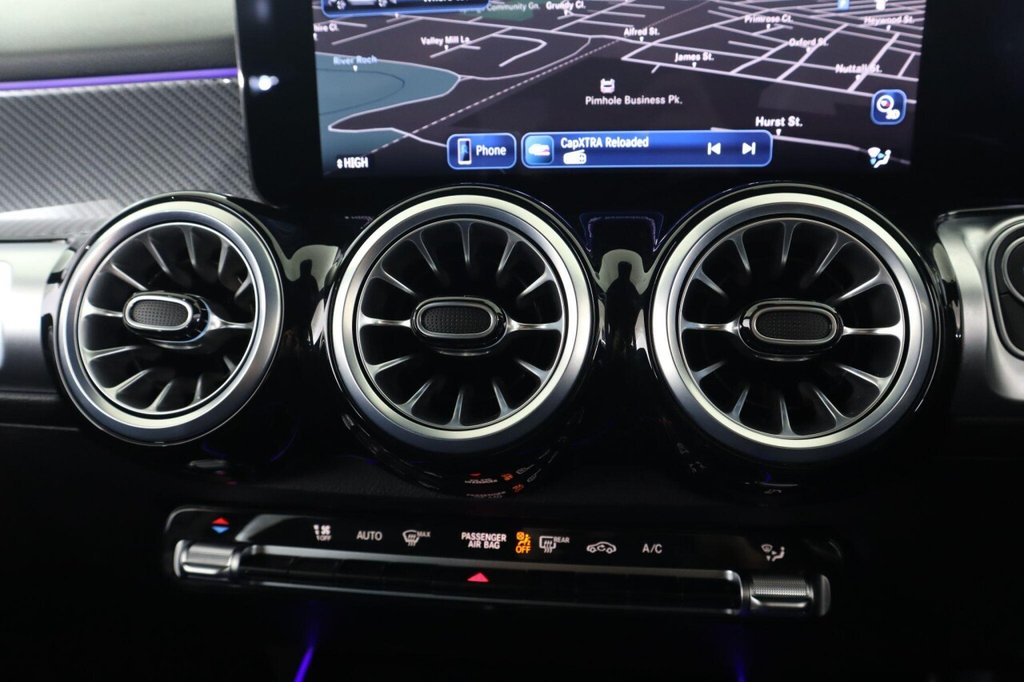 Used Mercedes-Benz GLB 2024 for sale - 76617826: Photo 36