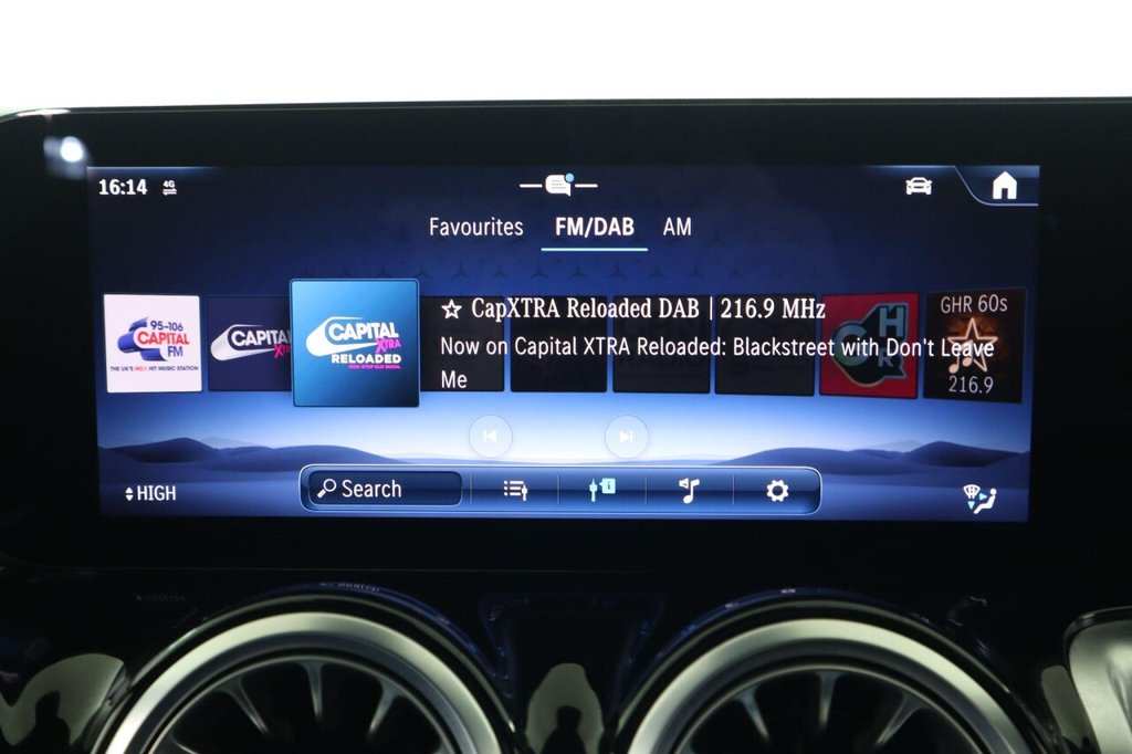 Used Mercedes-Benz GLB 2024 for sale - 76617826: Photo 39