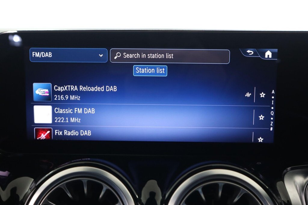 Used Mercedes-Benz GLB 2024 for sale - 76617826: Photo 40