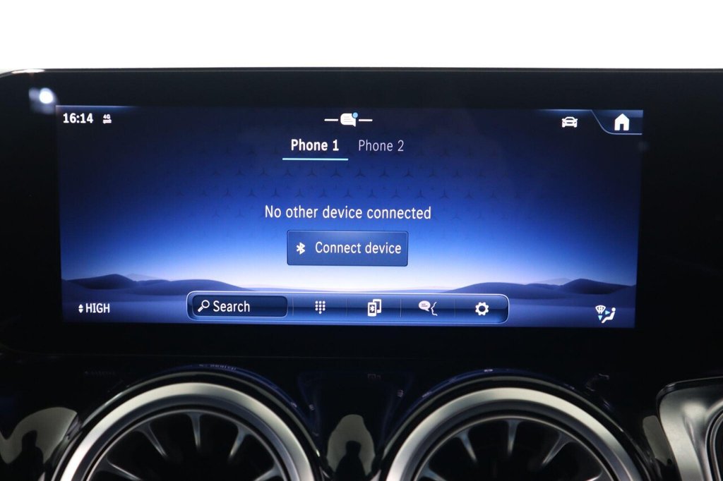 Used Mercedes-Benz GLB 2024 for sale - 76617826: Photo 41