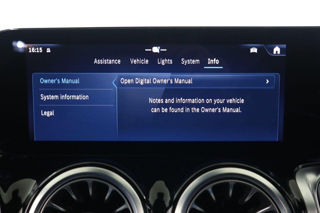 Used Mercedes-Benz GLB 2024 for sale - 76617826: Photo 50