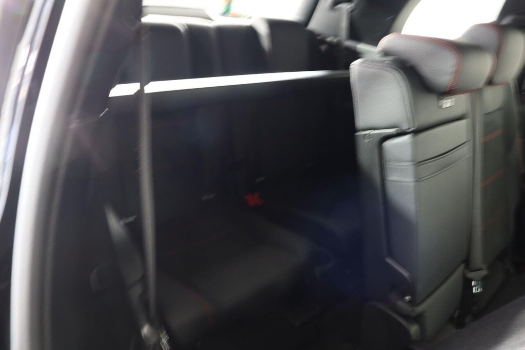 Used Mercedes-Benz GLB 2023 for sale - 77048819: Photo 15