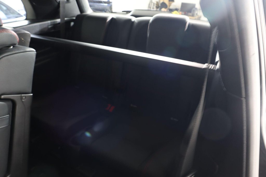 Used Mercedes-Benz GLB 2023 for sale - 77048819: Photo 17