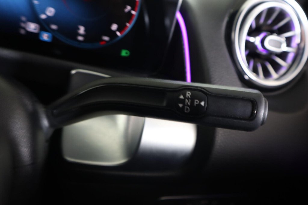 Used Mercedes-Benz GLB 2023 for sale - 77048819: Photo 20