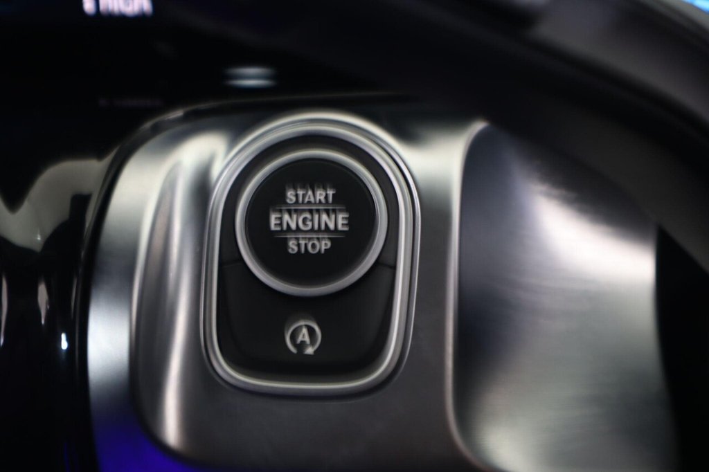 Used Mercedes-Benz GLB 2023 for sale - 77048819: Photo 22