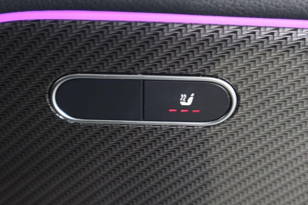 Used Mercedes-Benz GLB 2023 for sale - 77048819: Photo 24