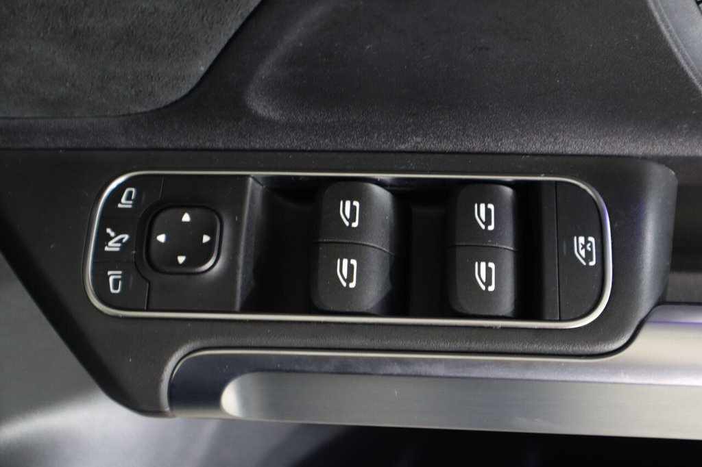 Used Mercedes-Benz GLB 2023 for sale - 77048819: Photo 25