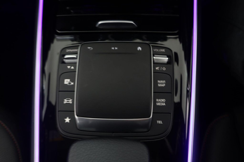 Used Mercedes-Benz GLB 2023 for sale - 77048819: Photo 32