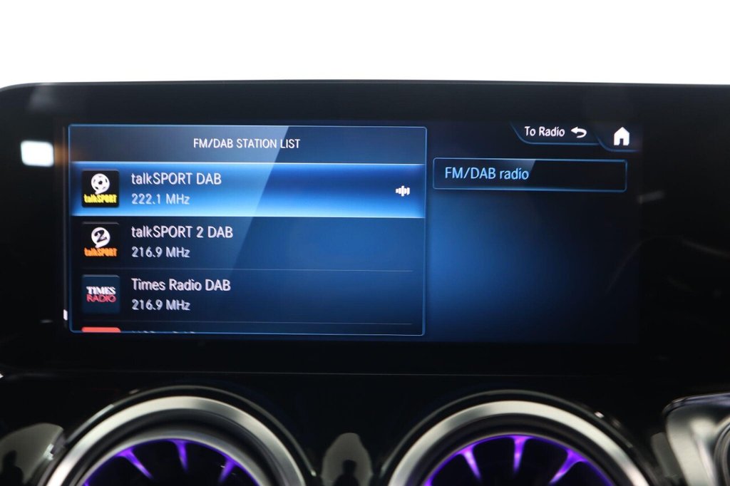 Used Mercedes-Benz GLB 2023 for sale - 77048819: Photo 38