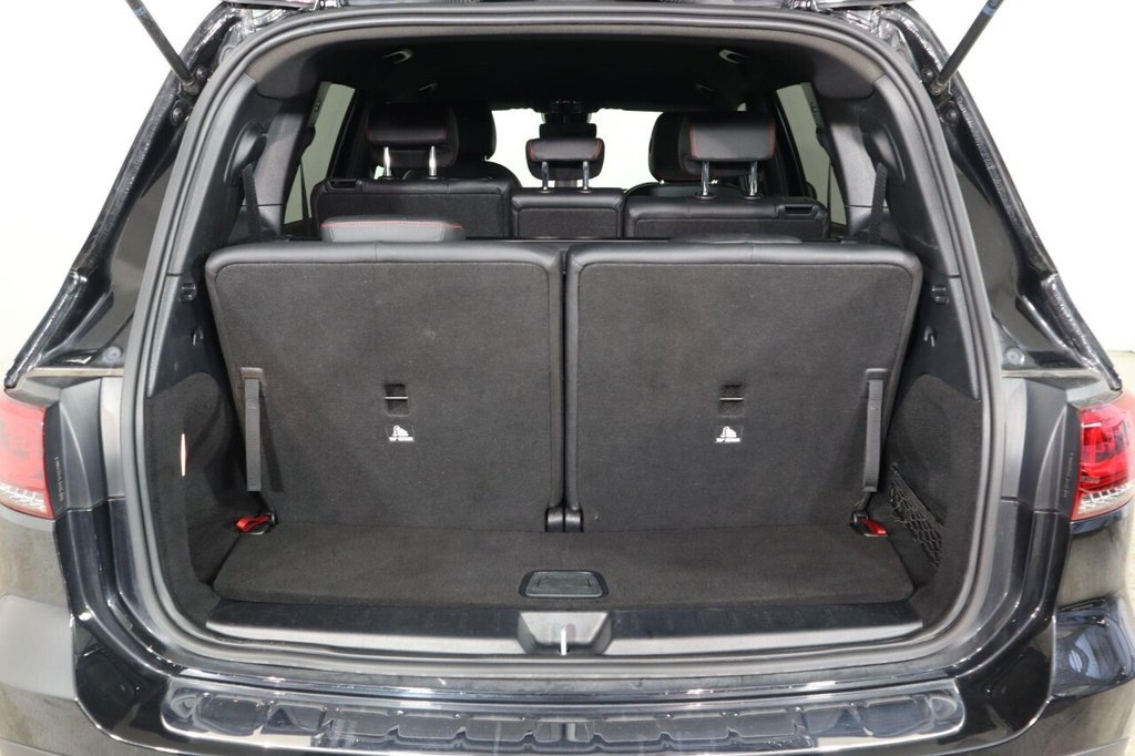 Used Mercedes-Benz GLB 2023 for sale - 77048819: Photo 49