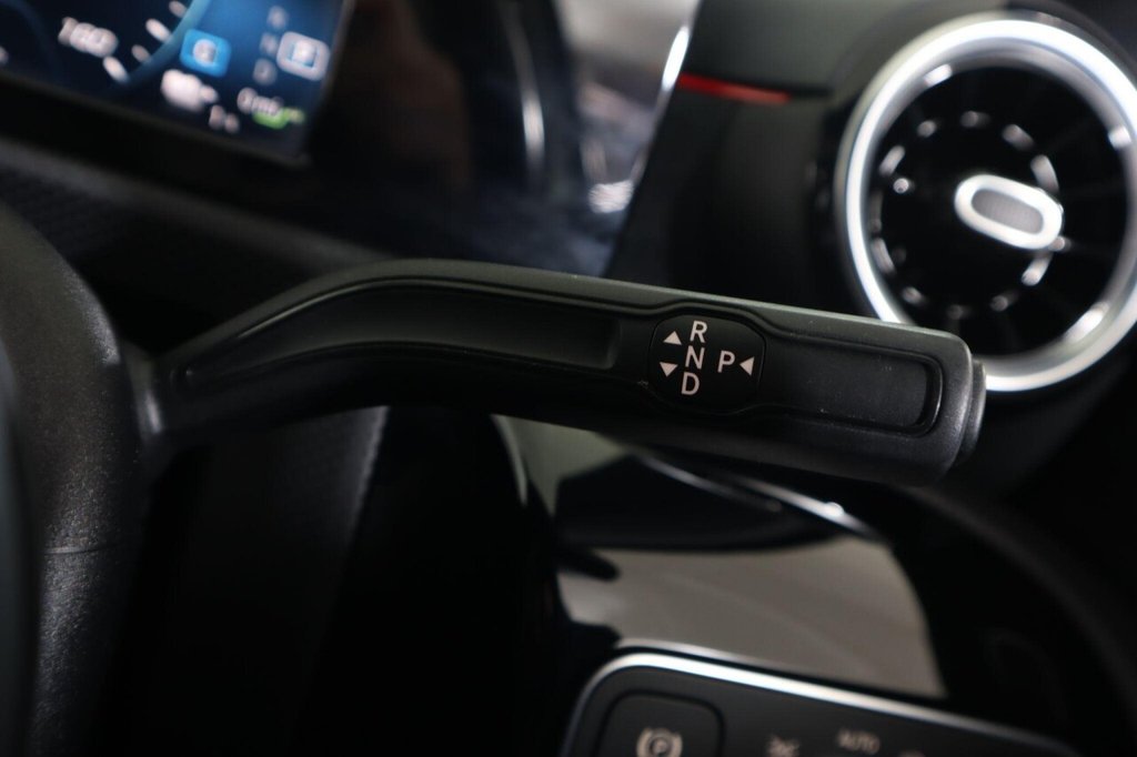 Used Mercedes-Benz A-Class 2020 for sale - 77551664: Photo 19