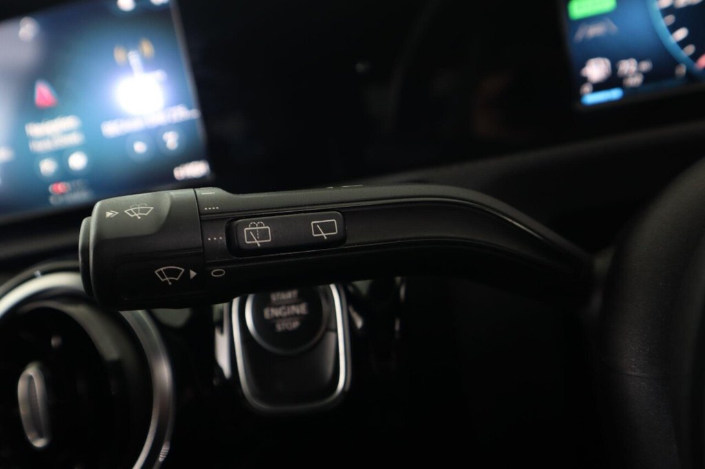 Used Mercedes-Benz A-Class 2020 for sale - 77551664: Photo 20