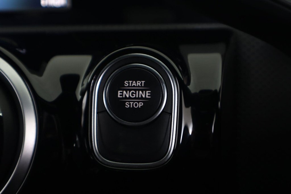 Used Mercedes-Benz A-Class 2020 for sale - 77551664: Photo 21