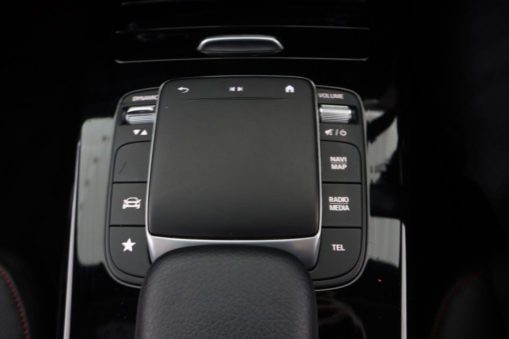 Used Mercedes-Benz A-Class 2020 for sale - 77551664: Photo 22