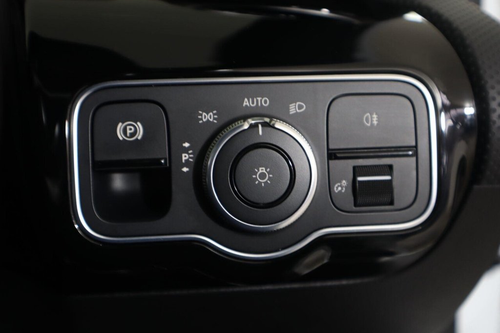 Used Mercedes-Benz A-Class 2020 for sale - 77551664: Photo 23