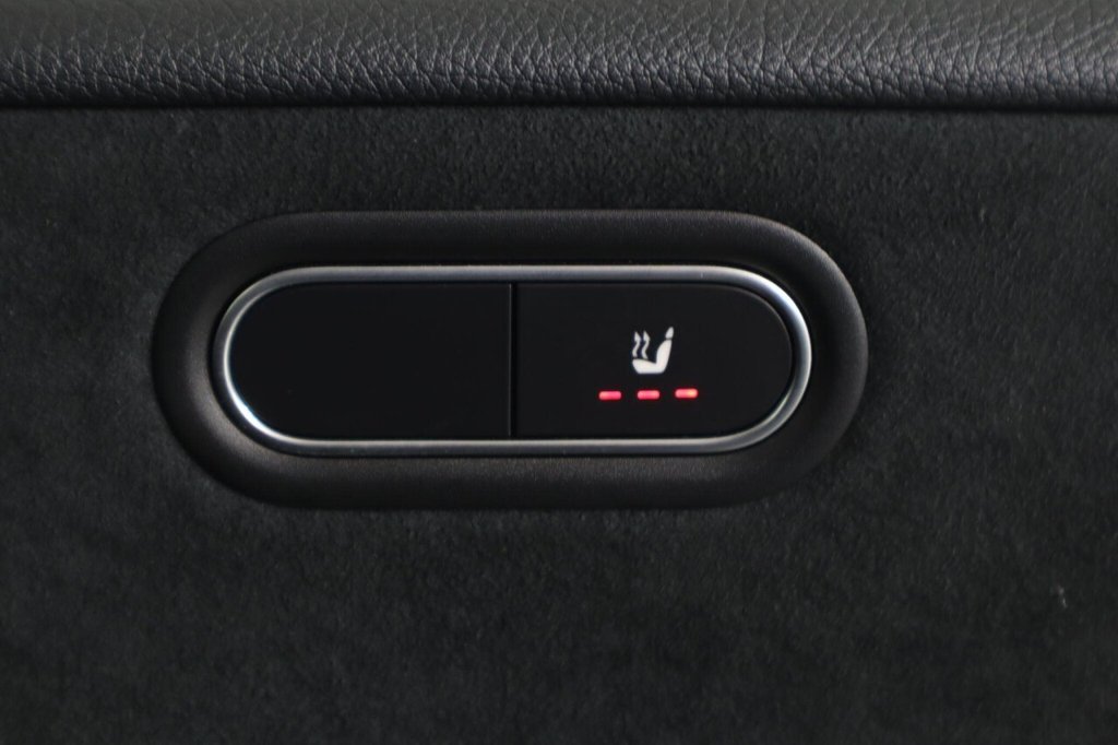 Used Mercedes-Benz A-Class 2020 for sale - 77551664: Photo 24