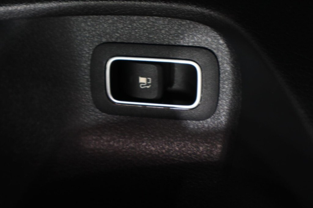 Used Mercedes-Benz A-Class 2020 for sale - 77551664: Photo 25