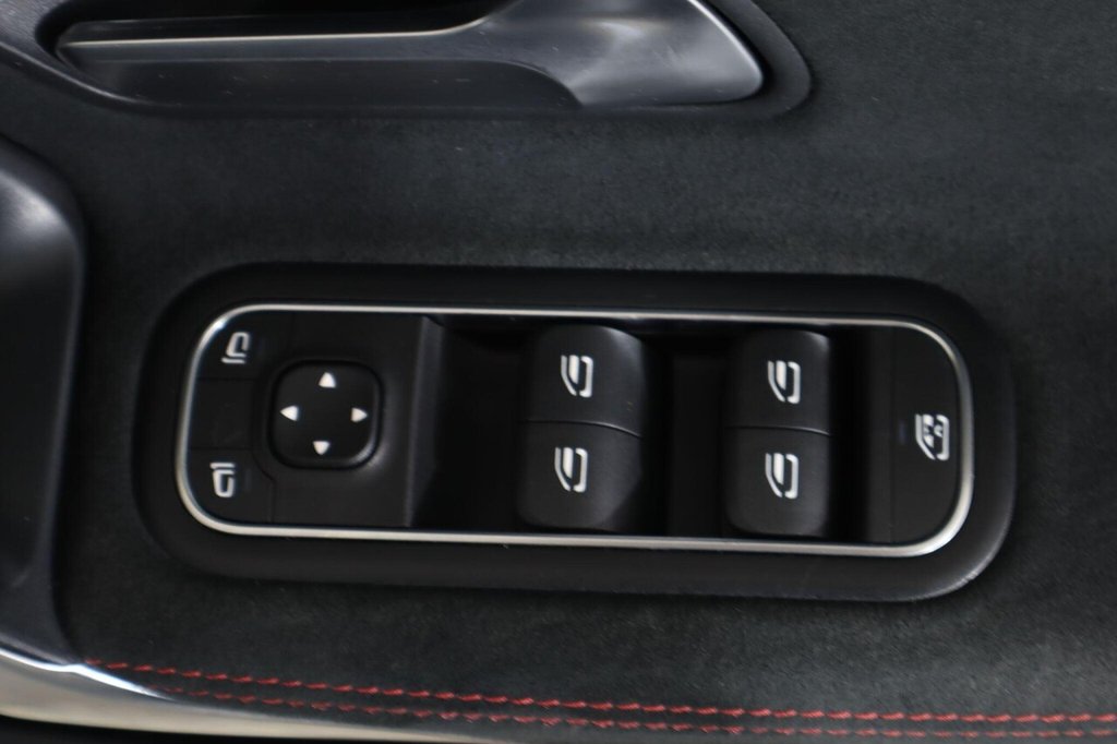 Used Mercedes-Benz A-Class 2020 for sale - 77551664: Photo 26