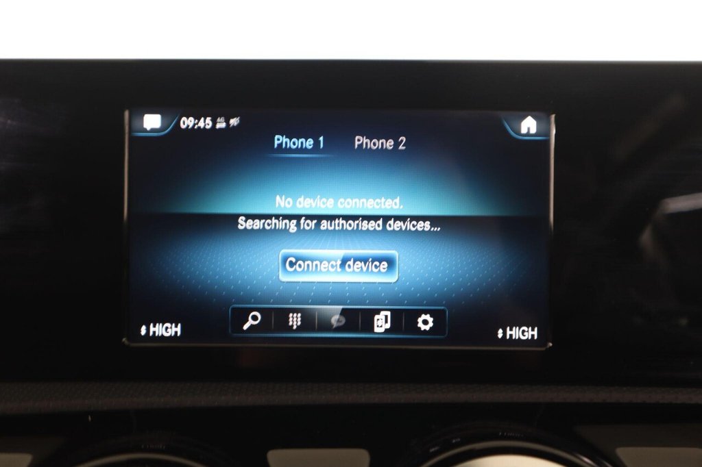 Used Mercedes-Benz A-Class 2020 for sale - 77551664: Photo 33