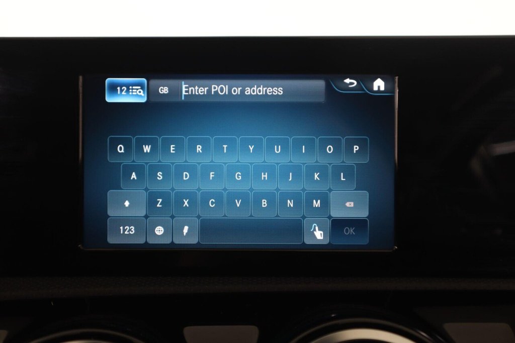 Used Mercedes-Benz A-Class 2020 for sale - 77551664: Photo 35