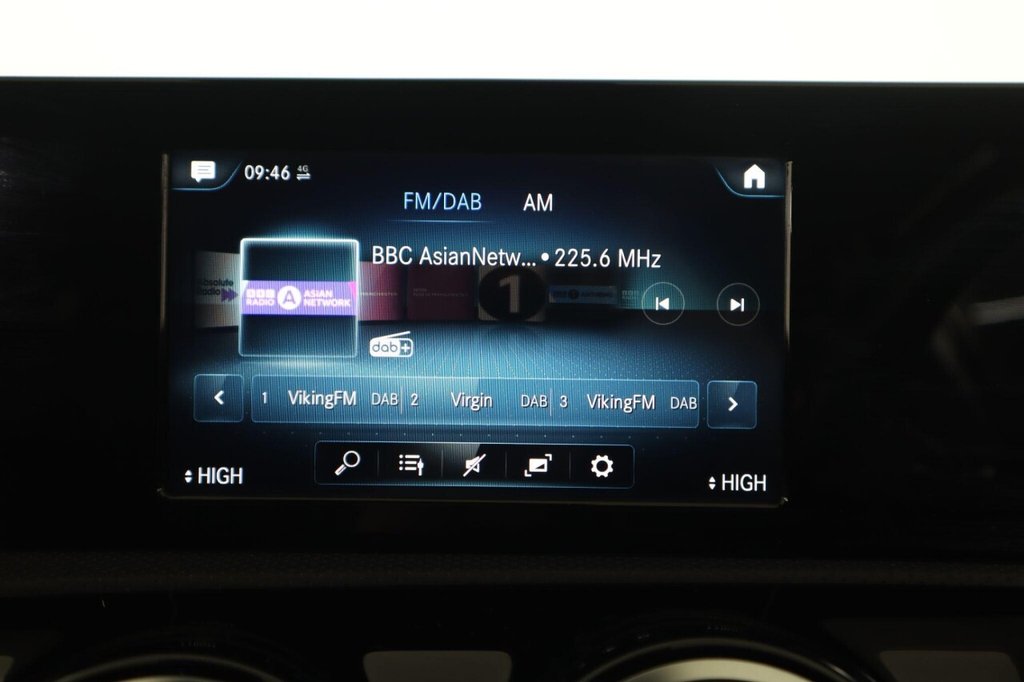 Used Mercedes-Benz A-Class 2020 for sale - 77551664: Photo 36