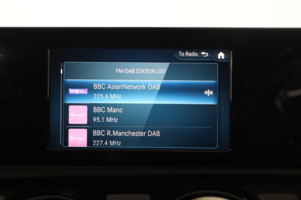 Used Mercedes-Benz A-Class 2020 for sale - 77551664: Photo 37