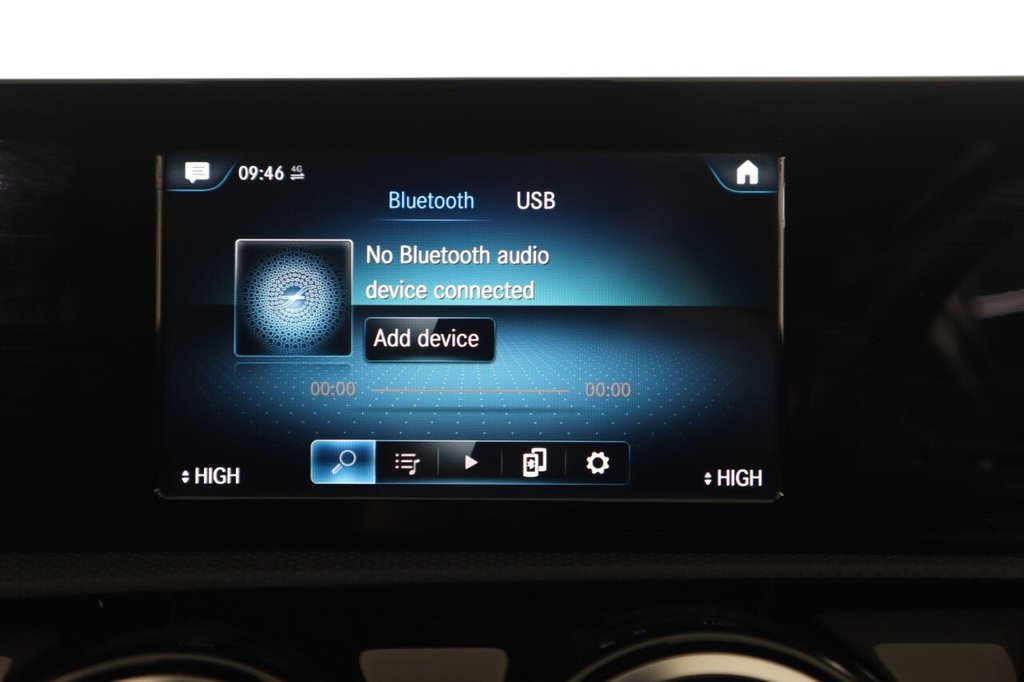 Used Mercedes-Benz A-Class 2020 for sale - 77551664: Photo 38