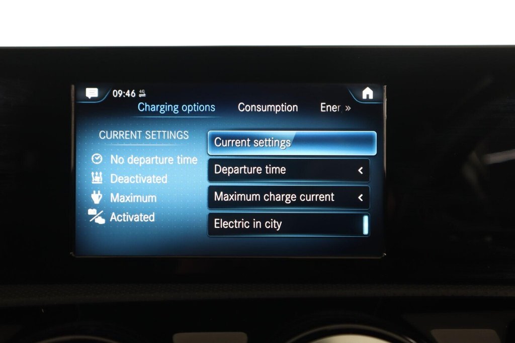 Used Mercedes-Benz A-Class 2020 for sale - 77551664: Photo 39