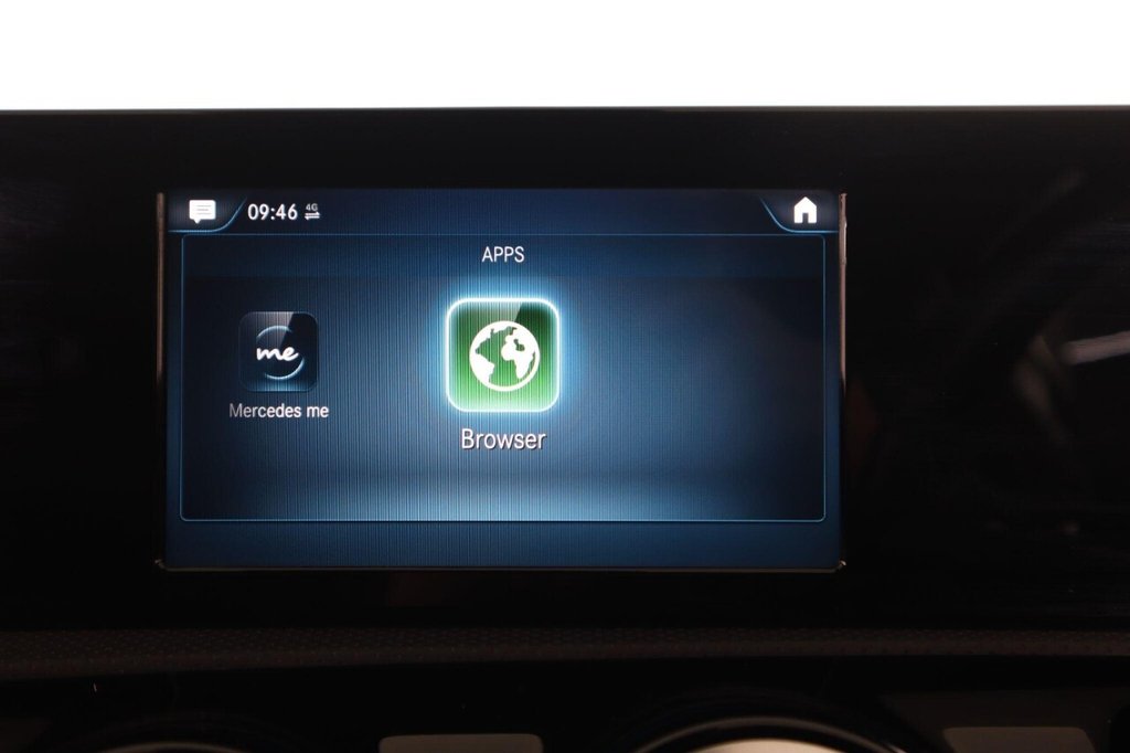 Used Mercedes-Benz A-Class 2020 for sale - 77551664: Photo 40