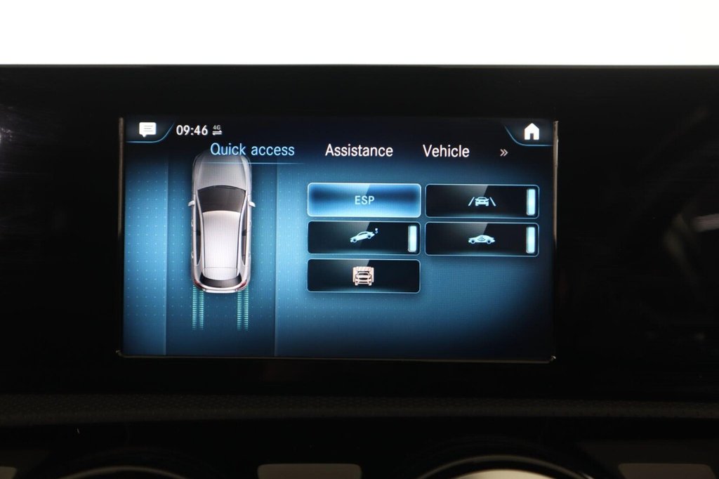 Used Mercedes-Benz A-Class 2020 for sale - 77551664: Photo 41