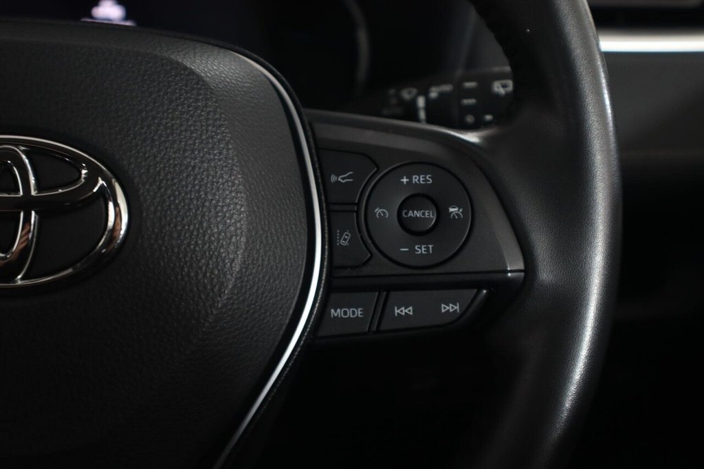 Used Toyota RAV4 2021 for sale - 77121832: Photo 17