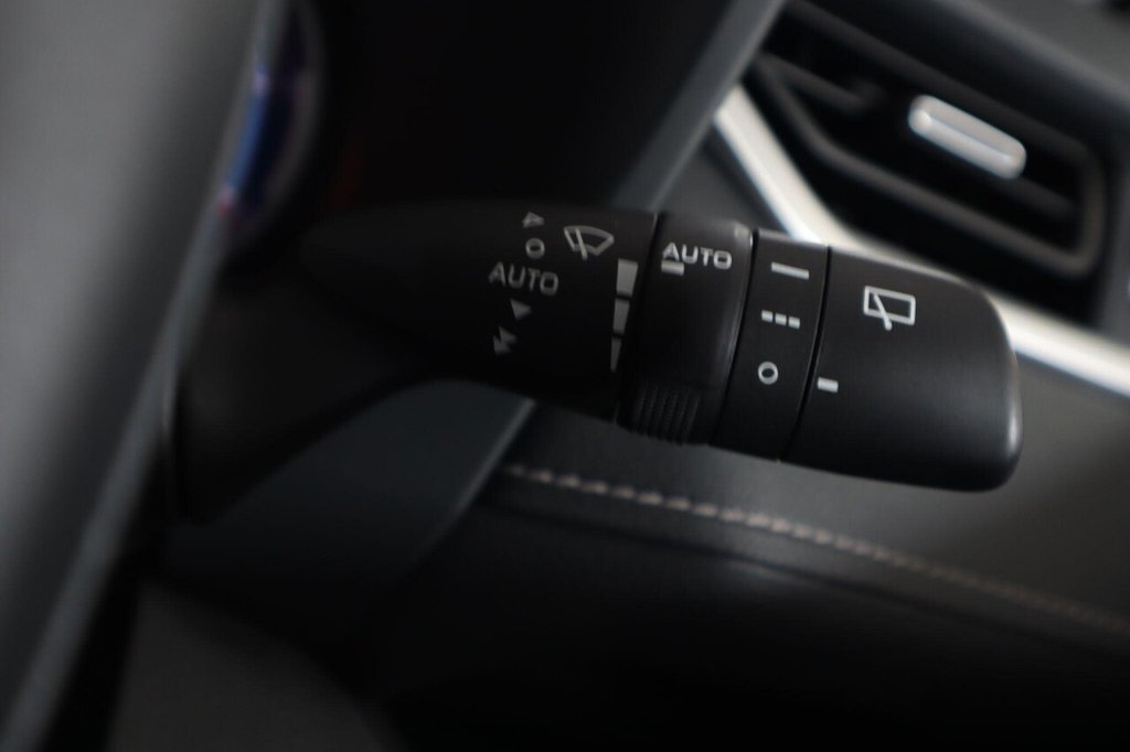 Used Toyota RAV4 2021 for sale - 77121832: Photo 19