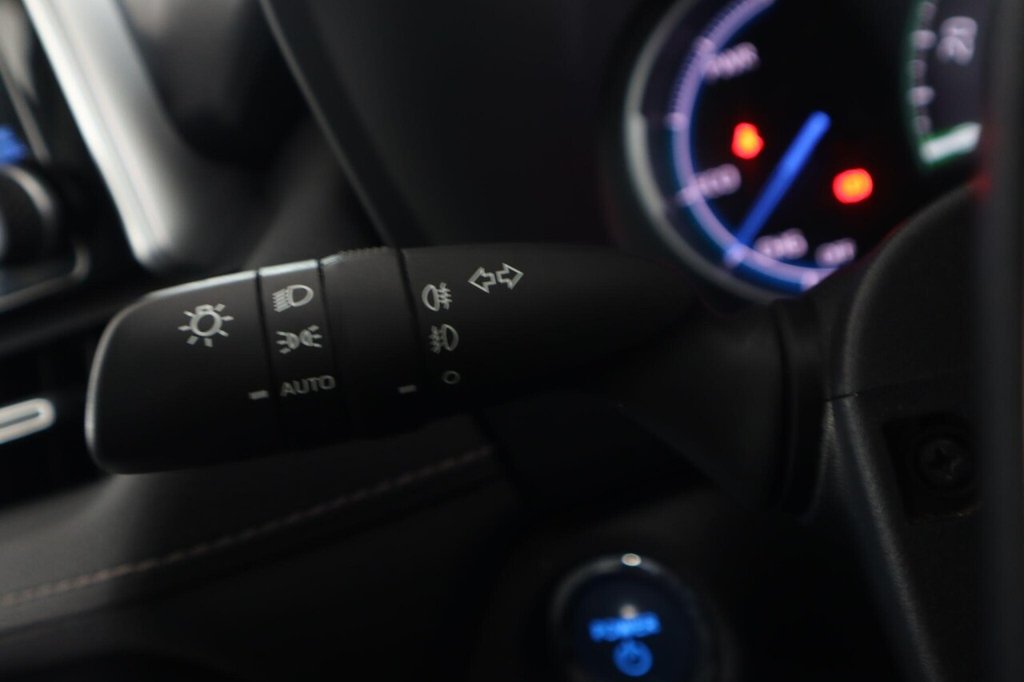 Used Toyota RAV4 2021 for sale - 77121832: Photo 20