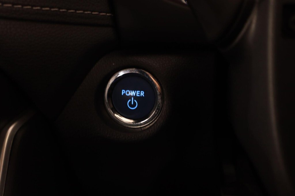 Used Toyota RAV4 2021 for sale - 77121832: Photo 21