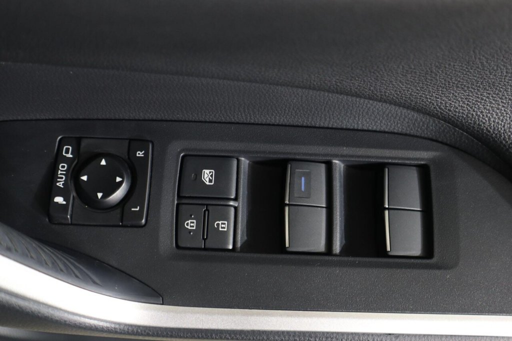 Used Toyota RAV4 2021 for sale - 77121832: Photo 27