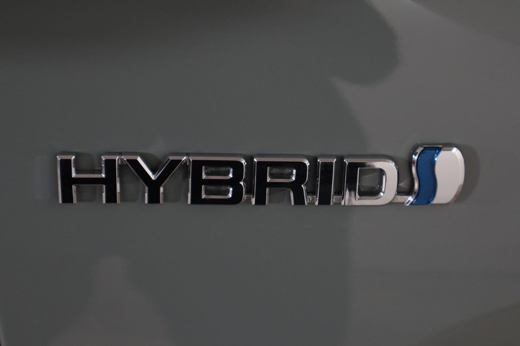 Used Toyota RAV4 2021 for sale - 77121832: Photo 45