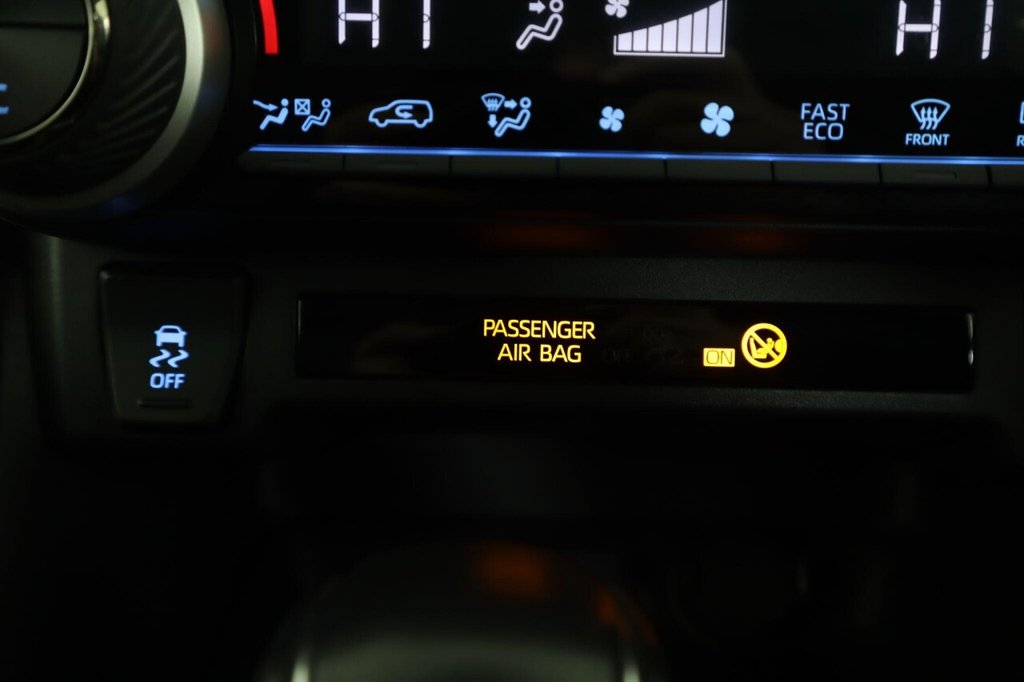 Used Toyota RAV4 2021 for sale - 77121832: Photo 47