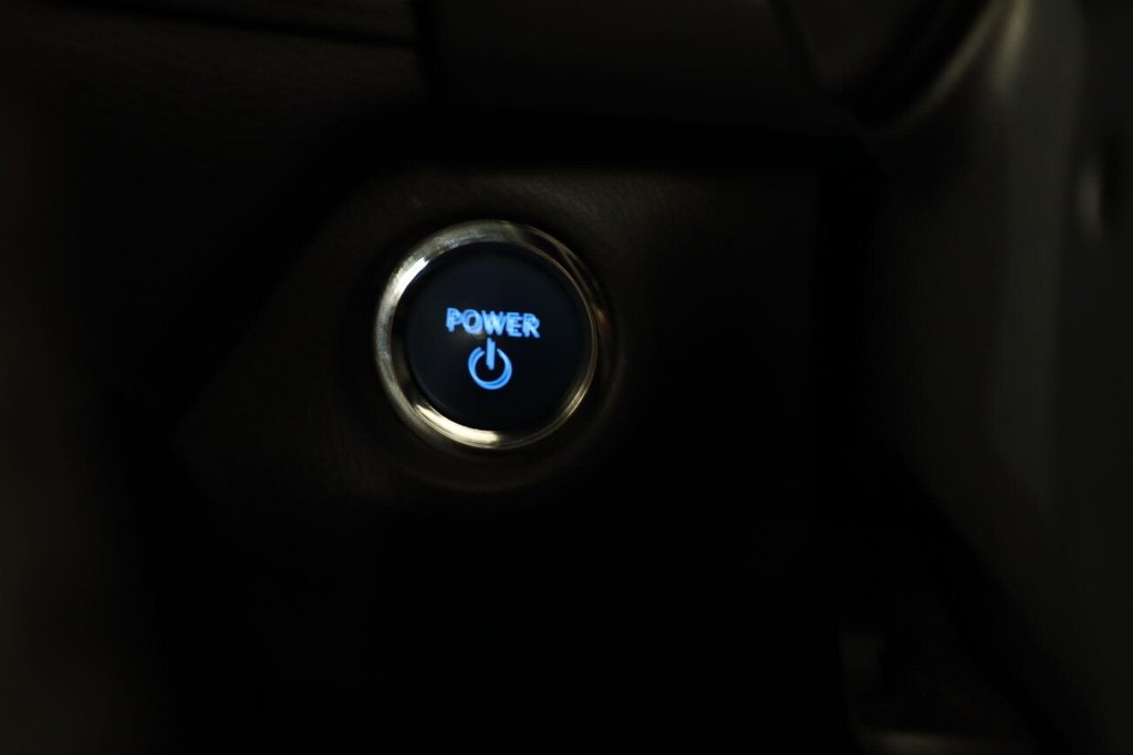 Used Toyota RAV4 2021 for sale - 77121832: Photo 48