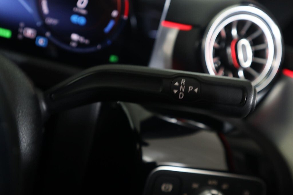 Used Mercedes-Benz CLA 2023 for sale - 77557785: Photo 18