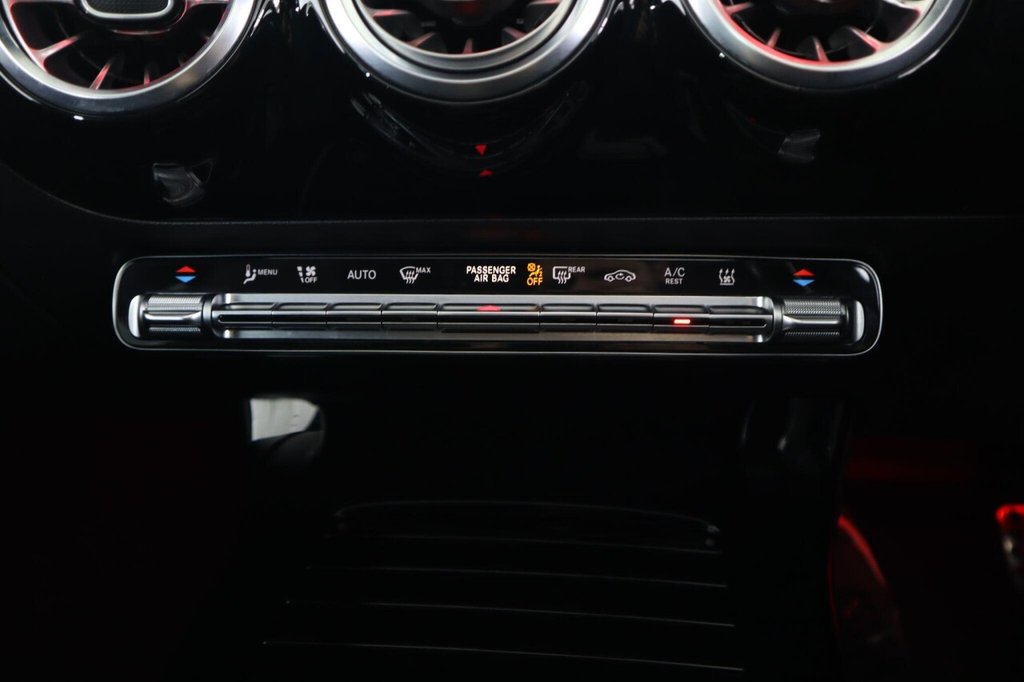 Used Mercedes-Benz CLA 2023 for sale - 77557785: Photo 20