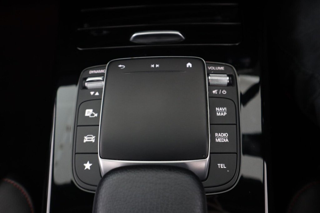 Used Mercedes-Benz CLA 2023 for sale - 77557785: Photo 21