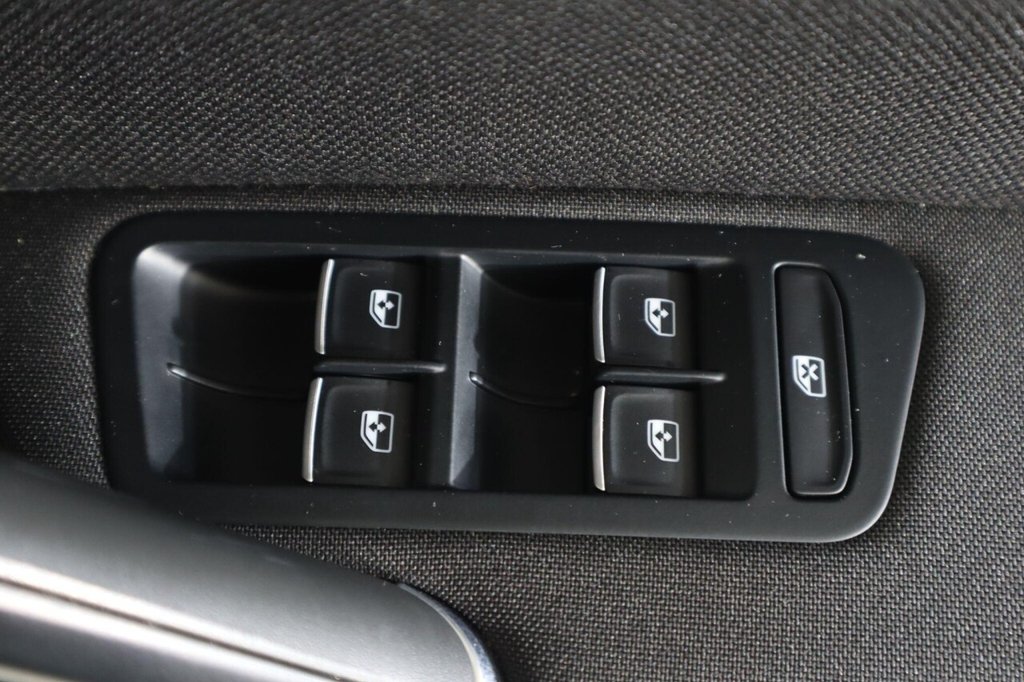 Used Volkswagen Golf 2018 for sale - 76604984: Photo 29