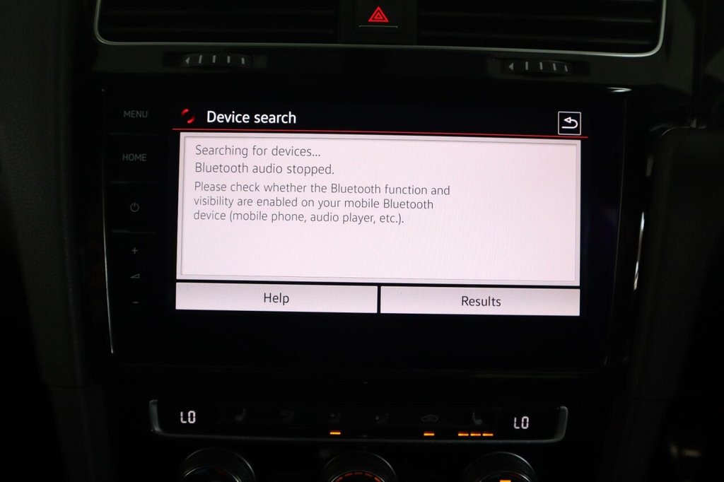 Used Volkswagen Golf 2018 for sale - 76604984: Photo 38