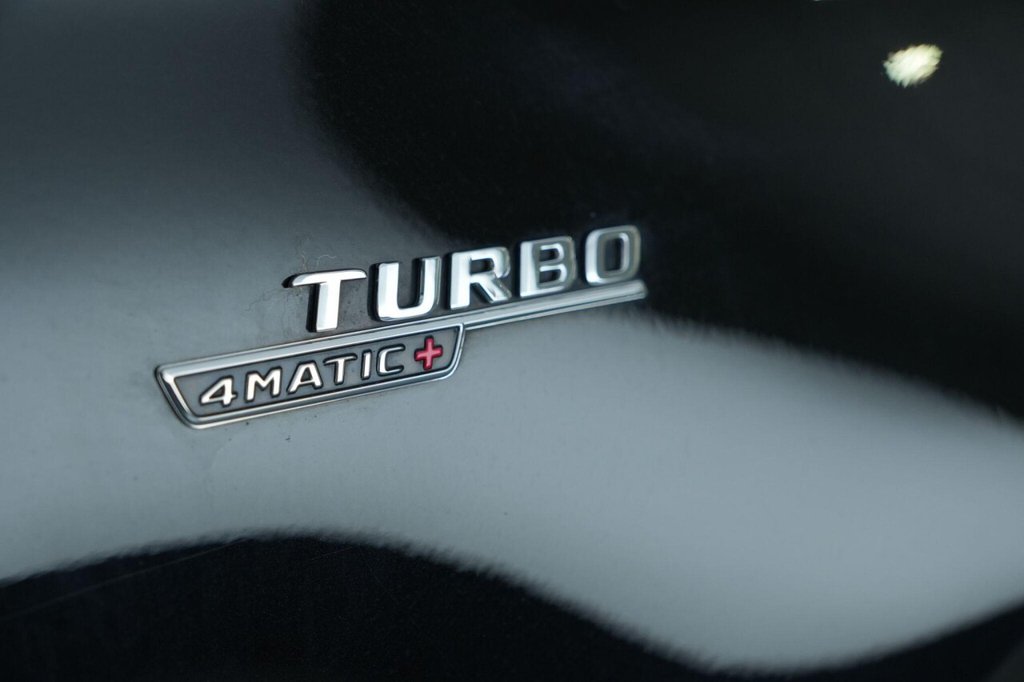 Used Mercedes-Benz A-Class 2023 for sale - 77655170: Photo 14