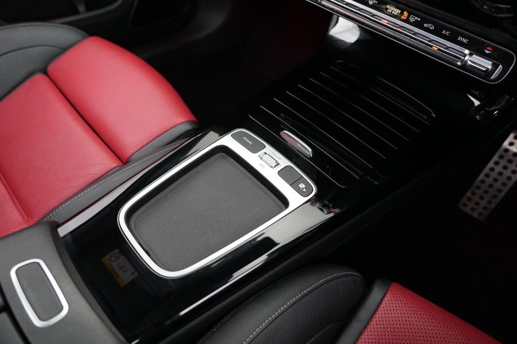 Used Mercedes-Benz A-Class 2023 for sale - 77655170: Photo 16