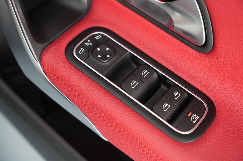 Used Mercedes-Benz A-Class 2023 for sale - 77655170: Photo 25