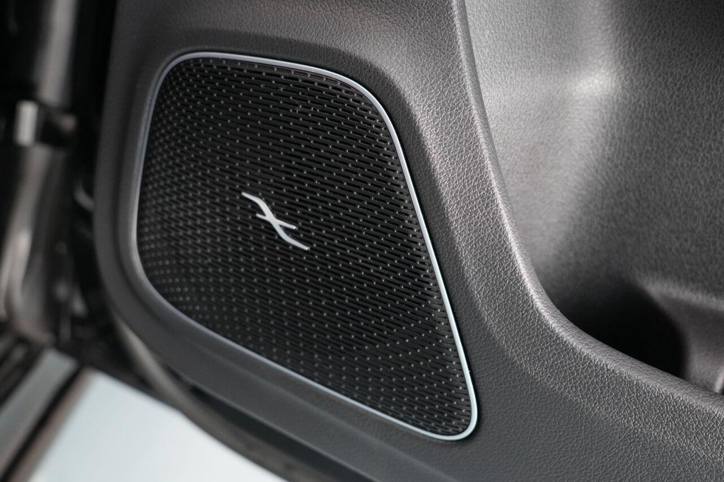 Used Mercedes-Benz A-Class 2023 for sale - 77655170: Photo 27