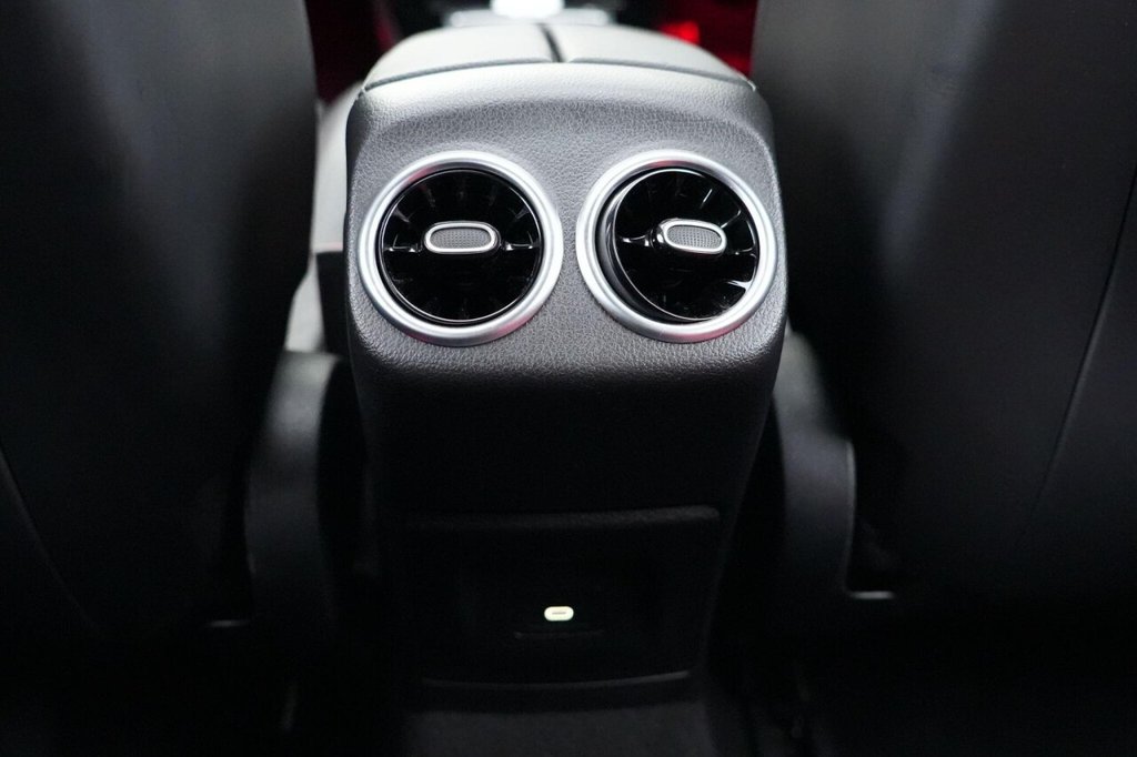 Used Mercedes-Benz A-Class 2023 for sale - 77655170: Photo 28