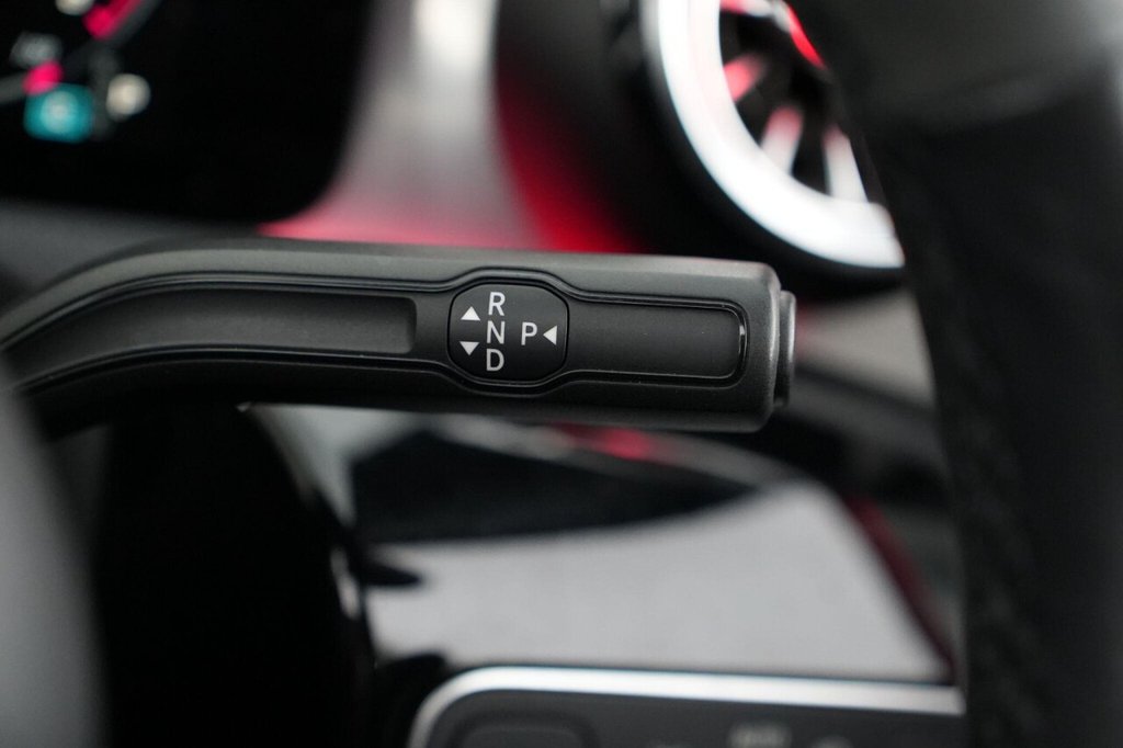 Used Mercedes-Benz A-Class 2023 for sale - 77655170: Photo 30